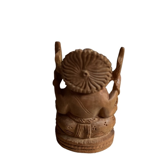 Buddha - Picture 6 of 6